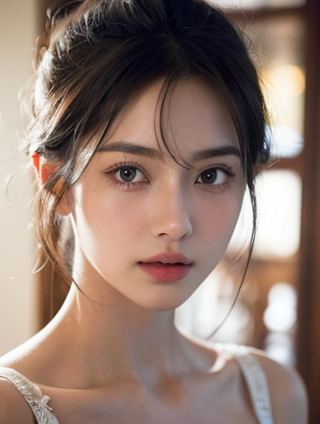 天气与爱情：探索自然之美与情感之暖